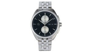 Orologi da polso Mercedes-Benz uomo | Acquisti Online su eBay