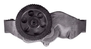 Oil Pump for Detroit Diesel Series 60 12.7L match OE# 23505886, 641211 - Foto 1 di 1