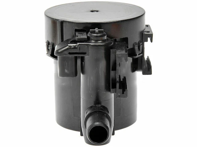 Solenoide de ventilación de bote de vapor para GMC Sierra 3500 HD 2011-2014 6,0 L V8 V819XX Foto 1 de 1