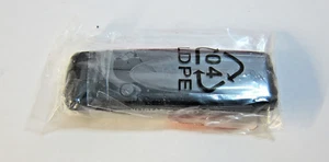 Oryginalny nowy bezprzewodowy adapter USB OB Netgear WNDA3100v3 - Zdjęcie 1 z 2