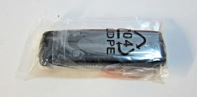 Genuine New OB Netgear WNDA3100v3 Wireless USB Adapter - Image 1 of 2