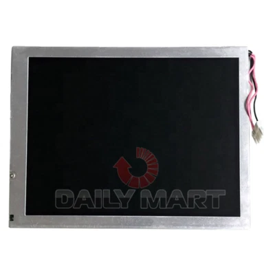 New In Box NL6448BC20-18D LCD Display Panel 6.4" - Image 1 of 3