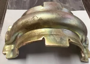 YALE- CHAIN GUIDE #830300024 - Picture 1 of 3