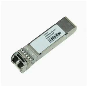1Pcs Suitable for J9150A 10G multimode SFP+10GBASE-SR, 850nm, 300m - Picture 1 of 1