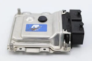 Custodia CDI per quad POLARIS 1000 Ranger XP Ride Command 2020 Per 2021 - Picture 1 of 9