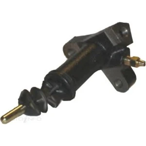 New IBS Clutch Slave Cylinder For Mitsubishi Pajero 1986-1991 JB4255 - Picture 1 of 5