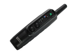 Garmin PRO 550 Transmitter Only - Good Condition - Picture 1 of 13