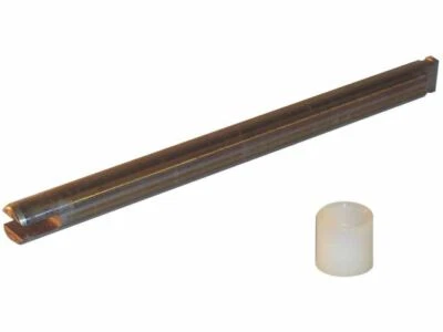 For 1973-1974 Chevrolet G20 Van Oil Pump Intermediate Shaft 56934XS 7.4L V8 - Image 1 of 2