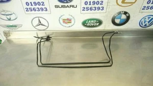 FIAT 500X 2016 1.4 ABS PUMP BRAKE PIPE HOSE TUBE  - Picture 1 of 5