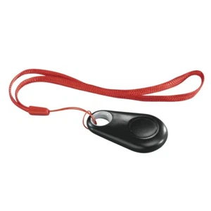 Déclencheur à distance Bluetooth® "BRS3" - Photo 1 sur 1
