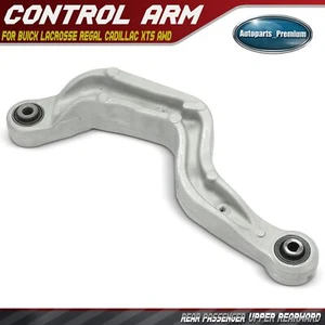 Rear Right Upper Rearward Lateral Arm for Buick LaCrosse Regal Cadillac XTS AWD - Picture 1 of 9
