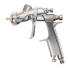 ANEST IWATA WIDER4-13J2 Gravity Feed Spray Gun φ1.3mm No Cup Japan