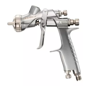 ANEST IWATA WIDER4-13J2 Gravity Feed Spray Gun φ1.3mm No Cup Japan - Picture 1 of 11