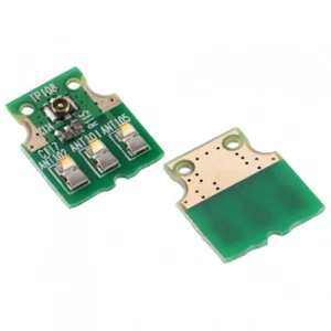 Connector Antenna Plate Load For Leagoo Z10 Pin Battery Port Antenna Port - Picture 1 of 1