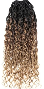 Aipin Hair Extensions  - Bild 1 von 6