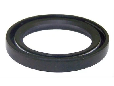 Coroa de vedação de eixo de entrada 64696NSZS 1975 1976 1976 para 1974-1979, 1981-1984 Jeep J20 - Imagem 1 de 2