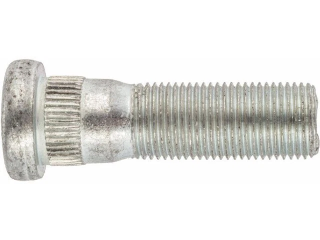 Taco de rueda delantero PTC para Dodge W350 1990-1993 77FFXM Foto 1 de 1