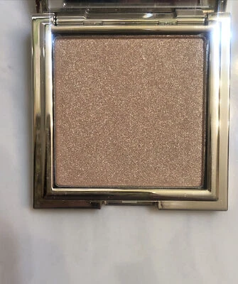 Iluminador en polvo Jouer Cosmetics tono citrino 4,5 g nuevo en caja Foto 1 de 4