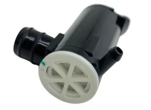 Motor bomba limpiaparabrisas trasero para KIA Sportage 2014 2015 (para limpiaparabrisas trasero) - Imagen 1 de 1