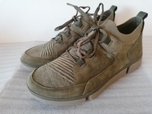 clarks tracker shoes