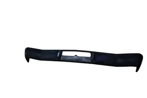 XY Front Bumper Fibreglass suits Ford - Imagen 1 de 5