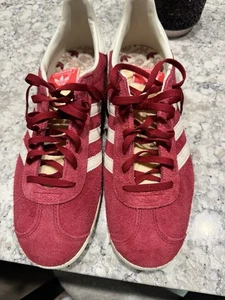 Adidas Gazelle Brand New No Box - Picture 1 of 5