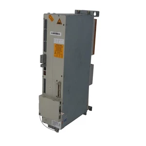 Siemens 6SN1145-1AA01-0AA1 Used UMP - Picture 1 of 5