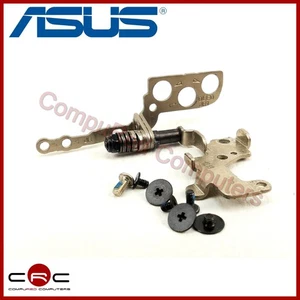 Asus Vivobook Pro 15 OLED K3500PC M3500Q X3500P Scharnier rechts Hinge right - Bild 1 von 2