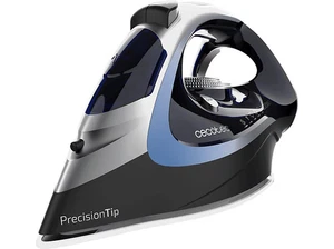 Plancha de vapor - Cecotec IronHero 3200 Vital - Imagen 1 de 12