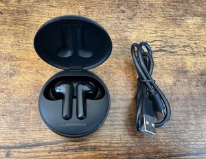LG TONE free HBS-FN5U, Wireless Earbuds - Picture 1 of 10