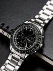 Death Note Anime Yagami Light Cosplay Prop Metal Wristwatch Collectible Gift