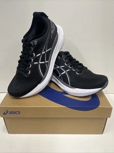 ASICS Gel-Kayano 31 Men's Running Shoes Size 8.5 USED - CLEANED, with box - Imagen 1 de 7