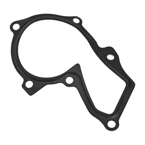 For Ford Vehicles Reliable Water Pump Gasket for Escape and For Fiesta - Picture 1 of 12