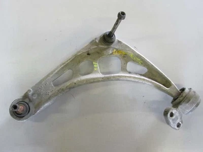 司机左前下控制臂除 XI 适合 01-06 宝马 325i 273156 — 第 1/3 张图片