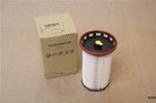 Volkswagen Fuel Filter Various 1.6 2.0 Tdi Common Rail 5Q0127177D Genuine Part