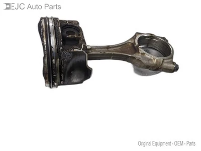 Pistón y varilla derecha estándar para Subaru Forester 2.0 12100AA370 Turbo 14-18 Foto 1 de 4