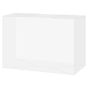 Protector Pop para Tale as Old as Time #07 Funko Pop Moment Deluxe - Imagen 1 de 5