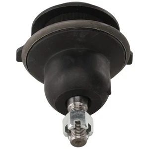 Front Driver Upper Ball Joint For 1961-1976 Cadillac DeVille 1965-1976 Fleetwood - Foto 1 di 10