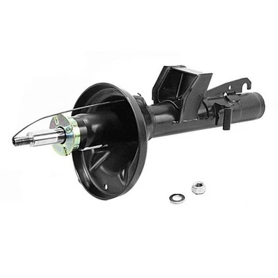 Monroe 801984 Suspension Strut For 95-02 Ford Mercury Contour Cougar Mystique - Image 1 of 4