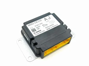 Land Rover Range Rover Velar 2021 Other Control Devices/Module AMD205765 - Imagen 1 de 7