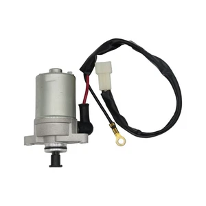 Starter Motor Replacement for Can-Am MINI DS 50 2-Strokes 2002-2006 A31200116000 - Picture 1 of 4