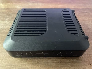 Cisco EPC3925 - Bild 1 von 3