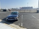 1980 Mercedes-Benz 450 SLC 