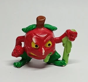 Thingz that Go Bump in the Night #27 The Rotten Thing - Picture 1 of 6