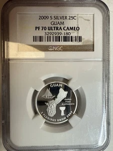 1923 S Peace Silver Dollar PCGS AU-55 - Picture 1 of 2