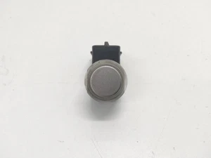 SENSORE DI PARCHEGGIO PER RENAULT Grand Scenic Serie 284420003R (11>) - Foto 1 di 6