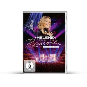 Rausch Live (Die Arena Tour) DVD (DVD) (US IMPORT) - Picture 1 of 2