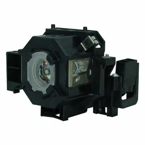 EUALFA Ersatzlampe für EPSON EMP-83HE - Photo 1/1