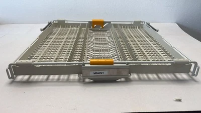🎇Original Miele Besteckschublade Obere 3-D    Spülmaschine  #MBK221 - Bild 1 von 4