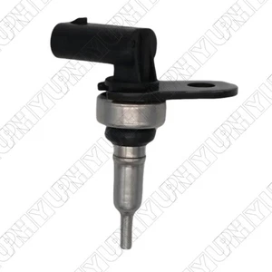 Coolant Temperature Sensor For Hyundai Elantra Sonata Kia Rio Genesis 392202M425 - Picture 1 of 5